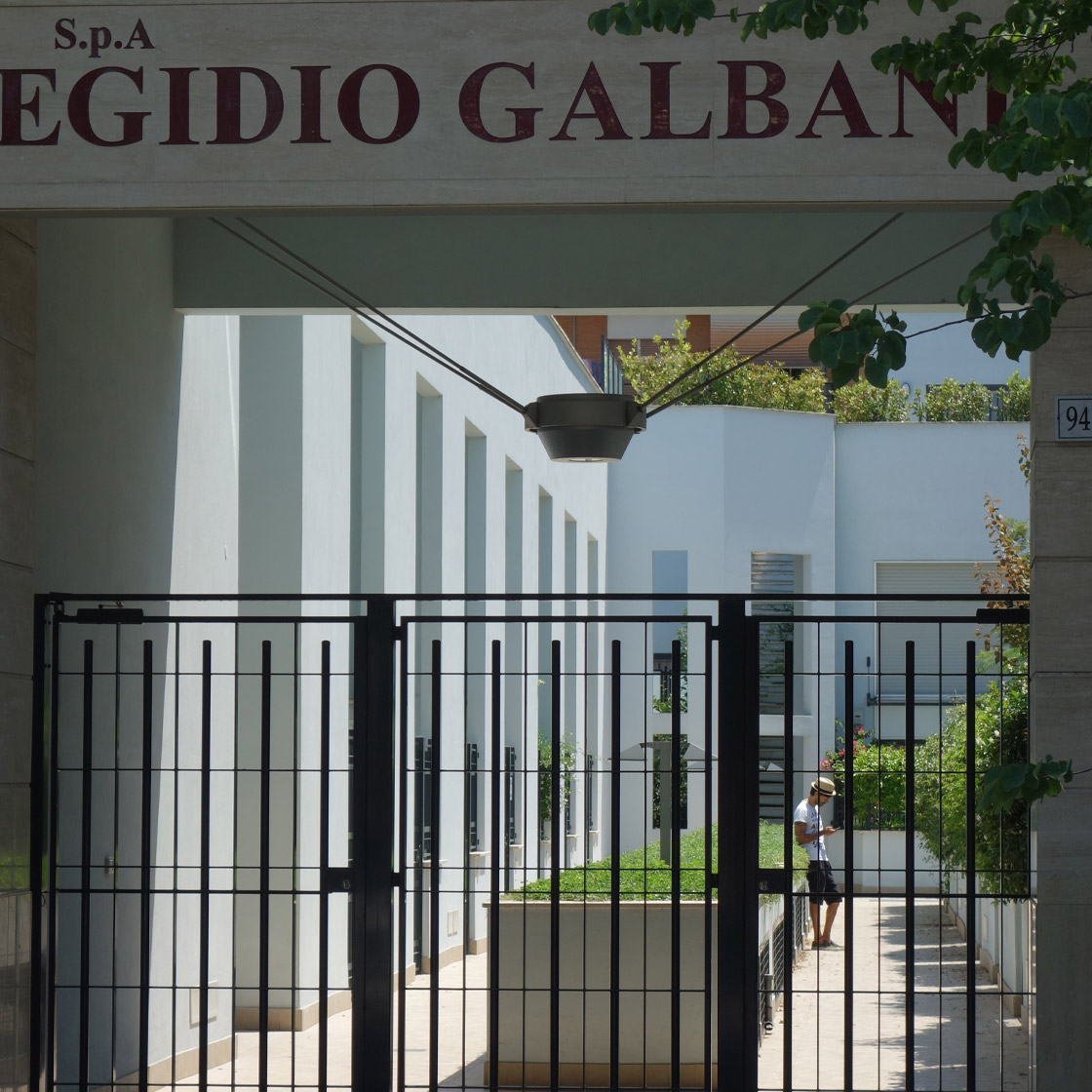 Ex Galbani1 1120x1120