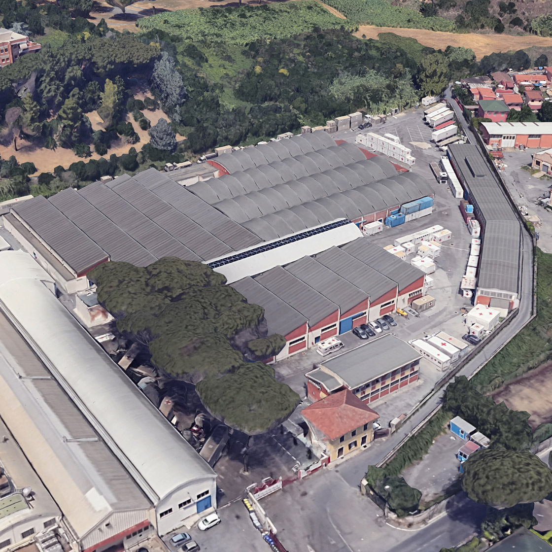 industrie maccaferri1 1120x1120