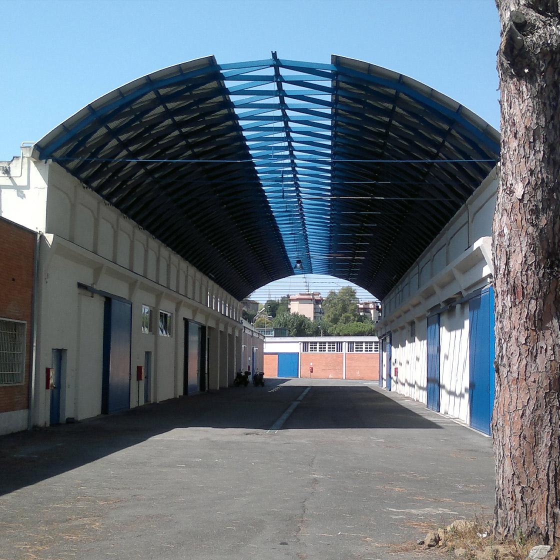 industrie maccaferri2 1120x1120