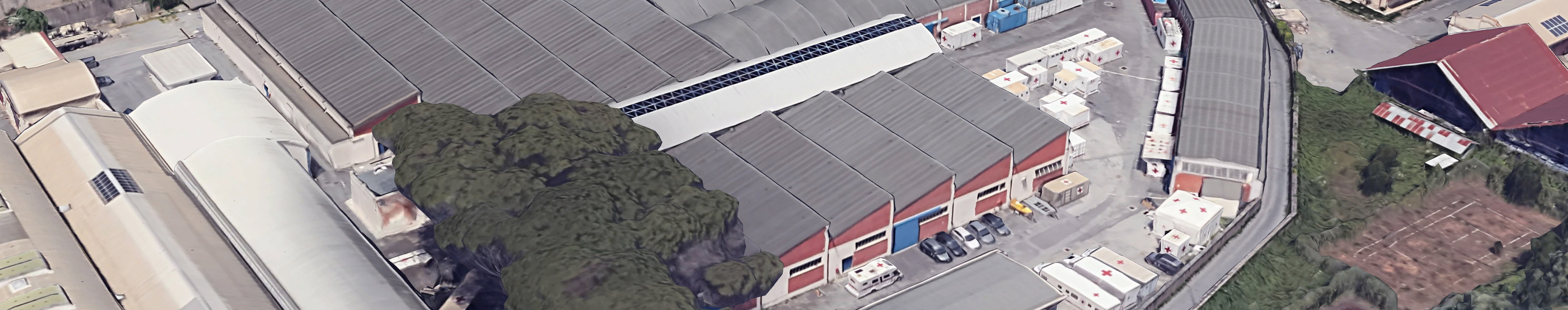 industrie maccaferri 3840x760