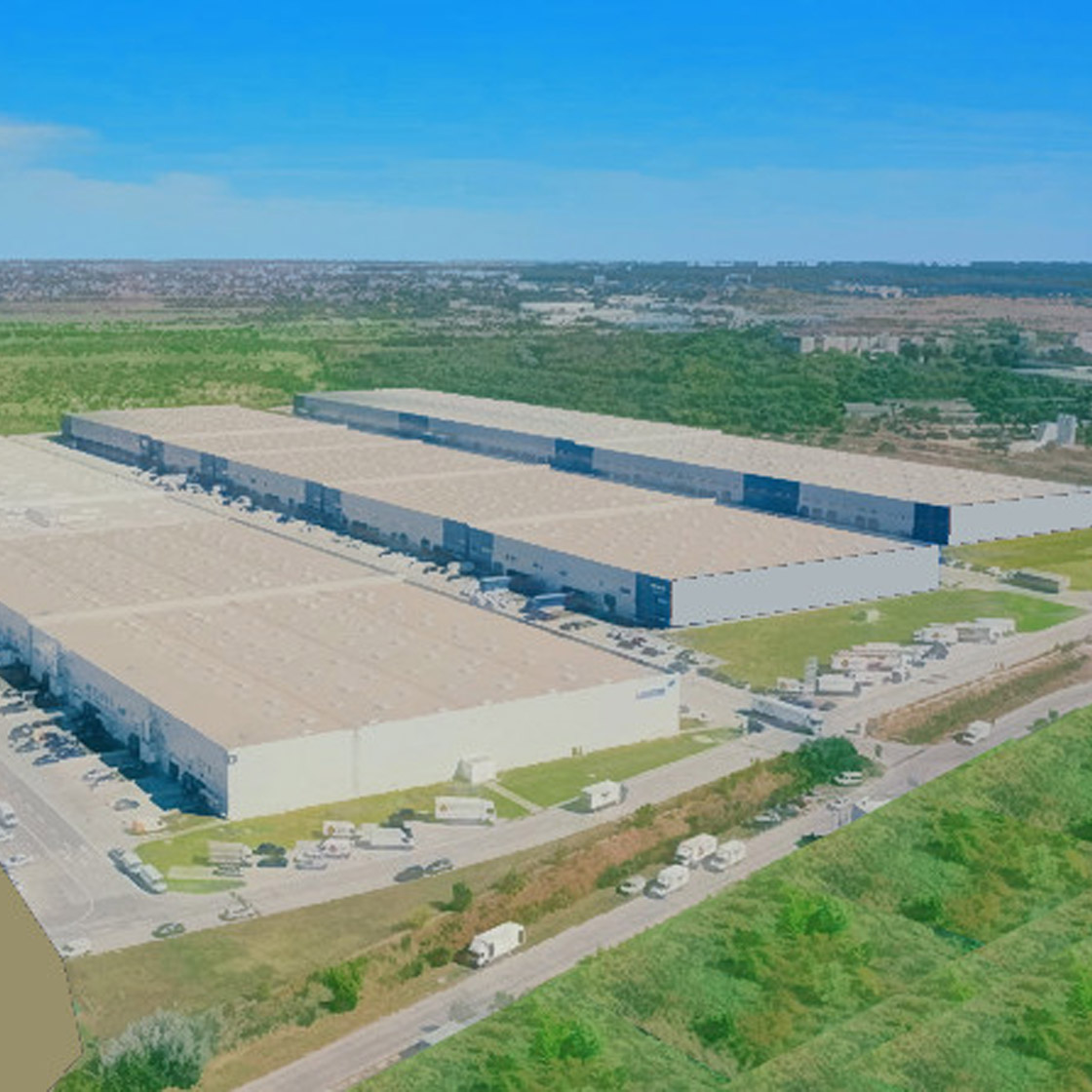 Logistic Park, Roma1 1120x1120