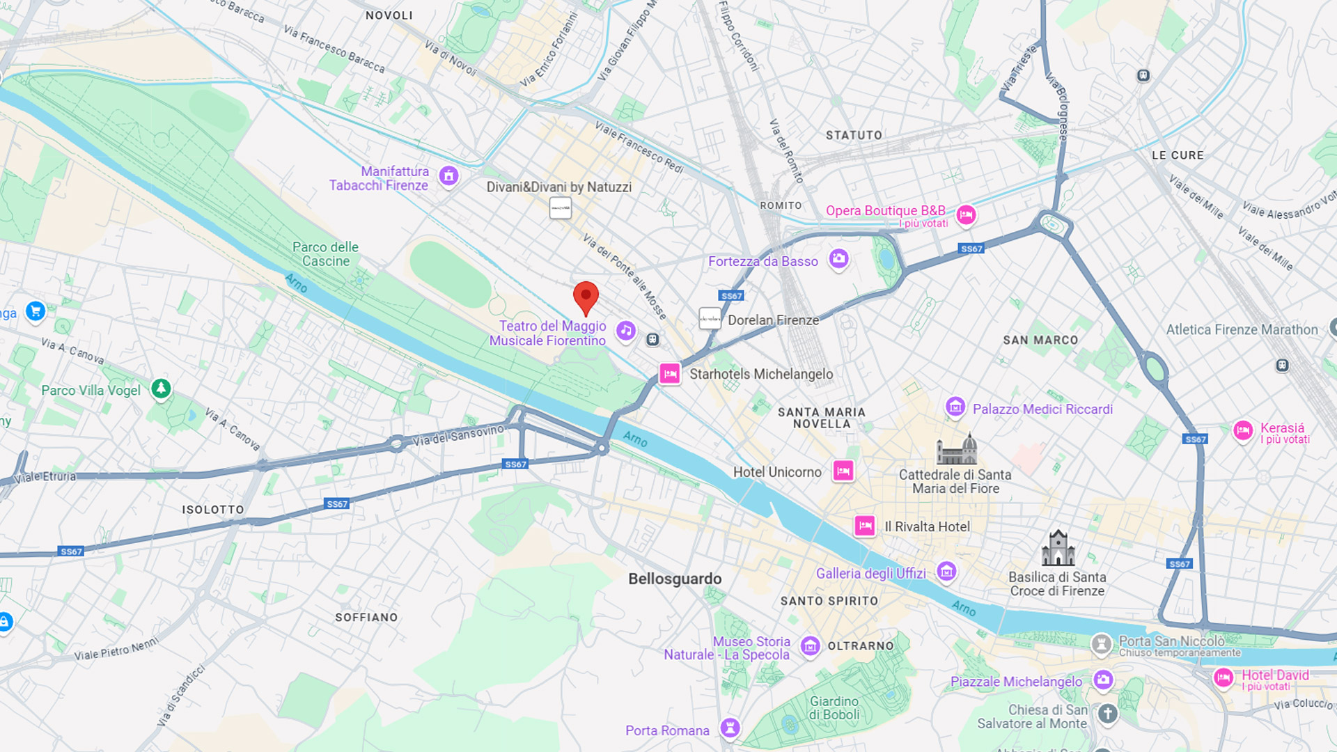 Mappa Ex OgrFirenze 1920x1080