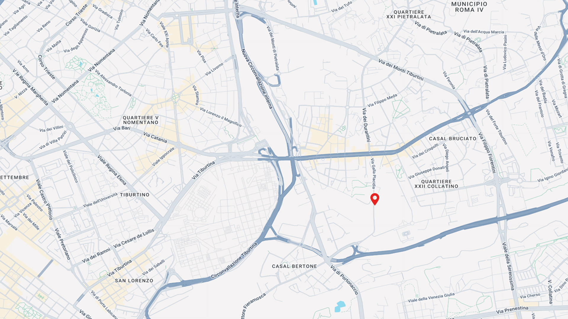 Mappa Galla Placidia 1920x1080