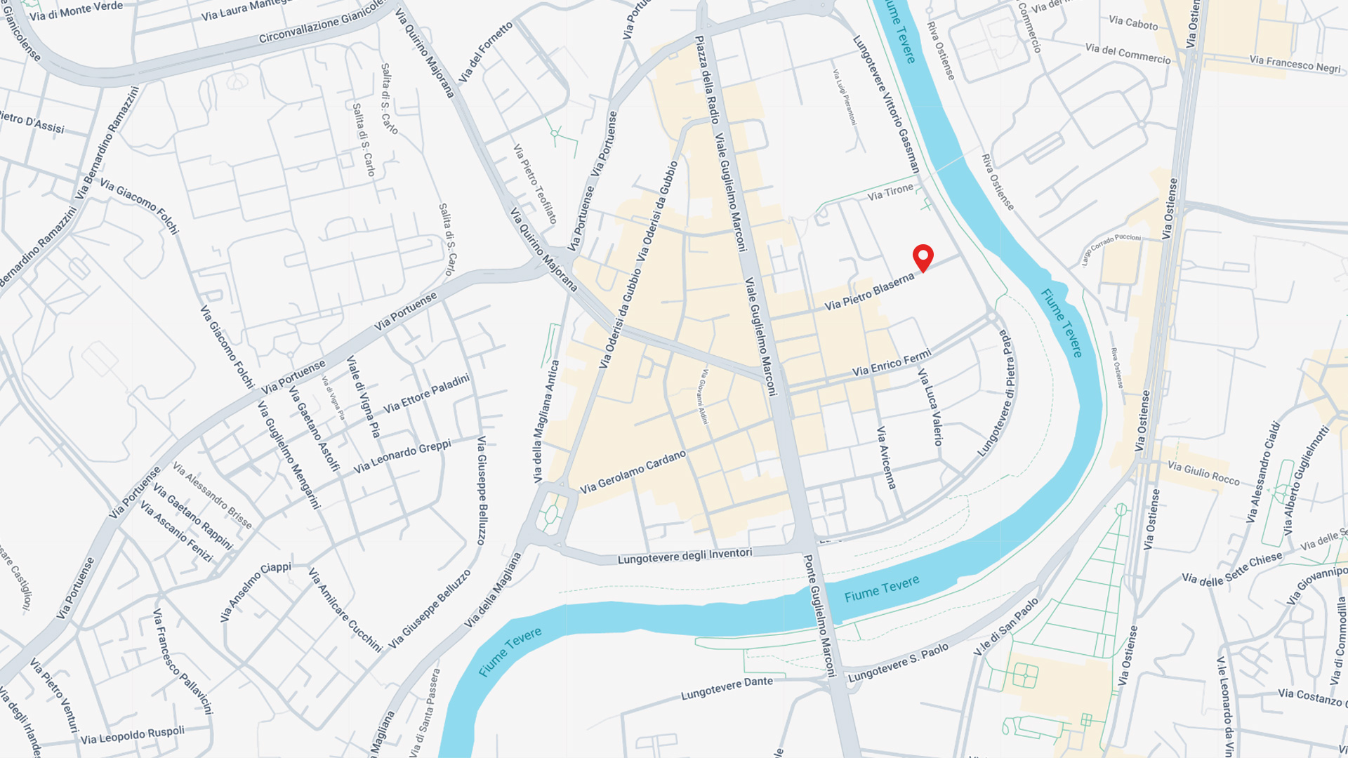 Mappa PietroBlaserna 1920x1080