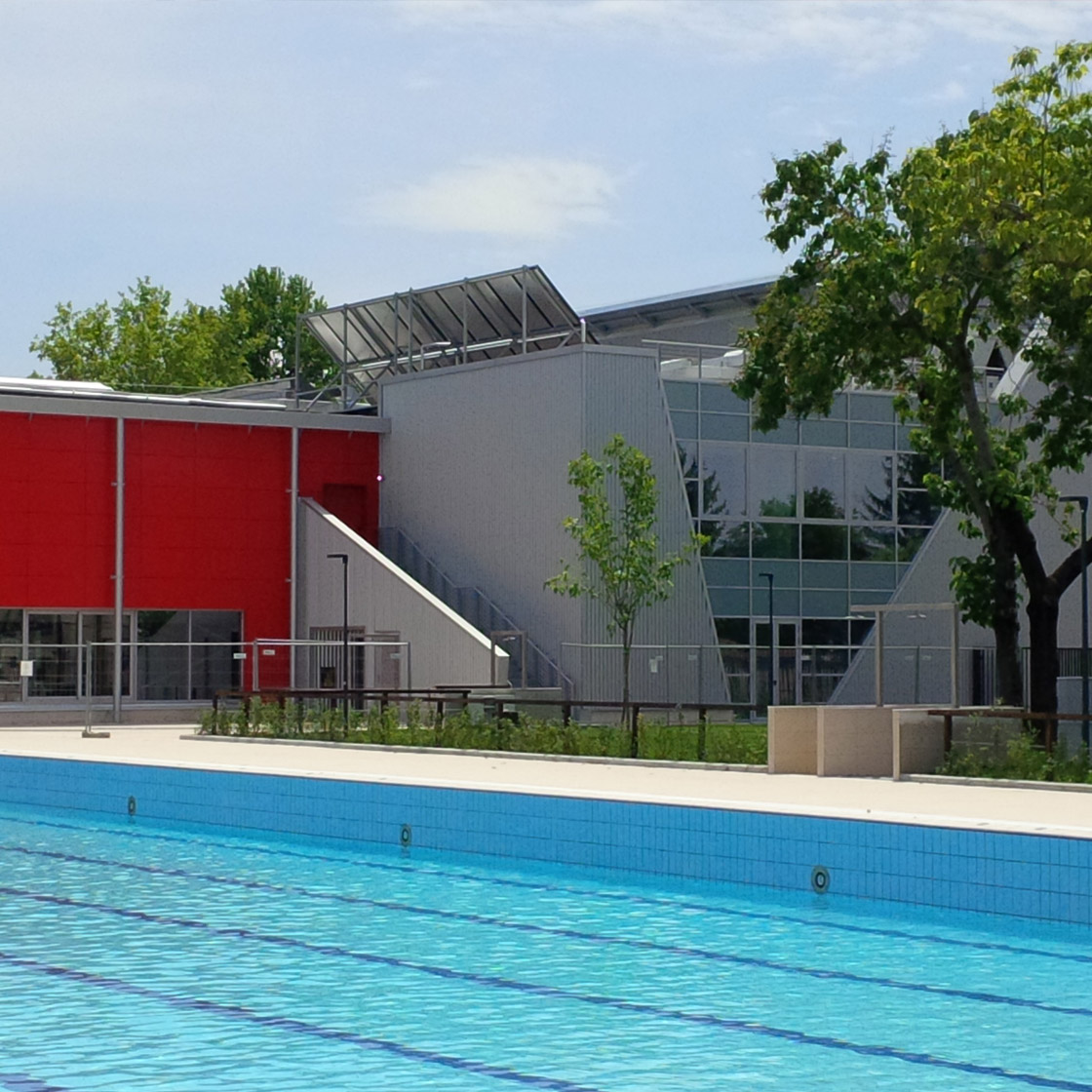 Piscine2 1120x1120
