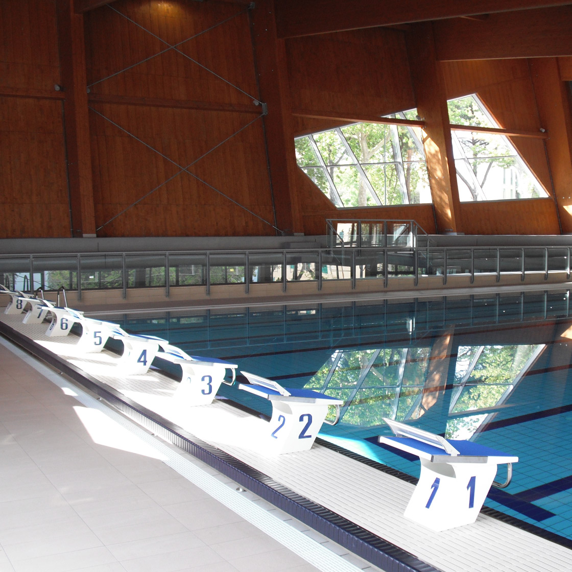Piscine4 1120x1120