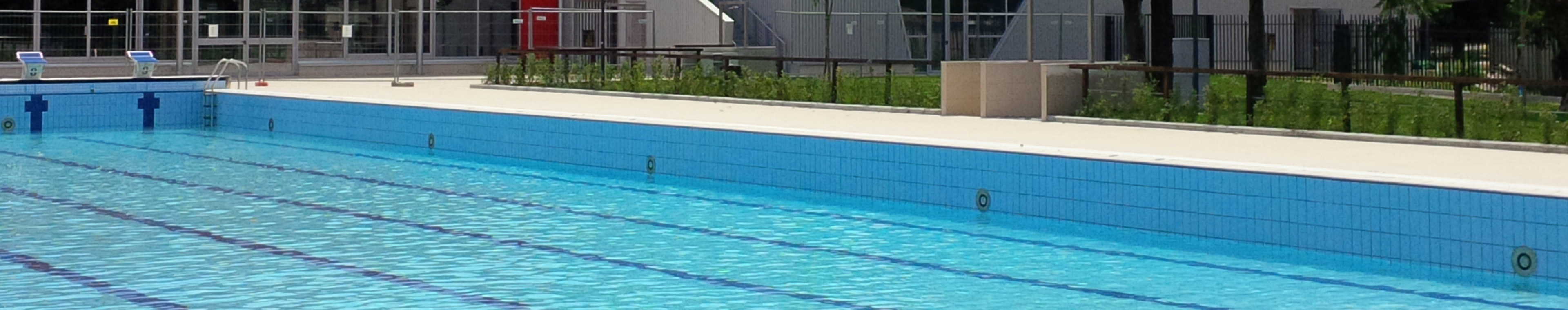 Piscine 3840x760